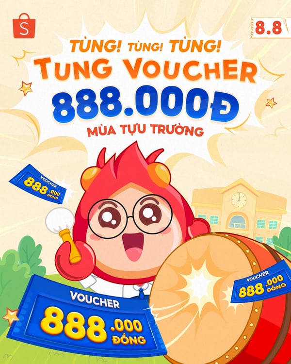Sale88